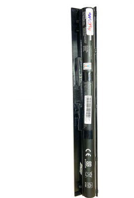 WEFLY Laptop Battery Compatible For HP Pavilion 15-AB121NO 4 Cell Laptop Battery