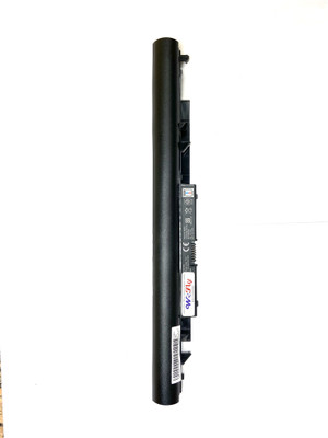 WEFLY Laptop Battery Compatible For HP Pavilion 17-BS056NF 4 Cell Laptop Battery