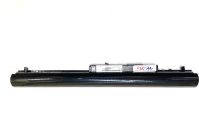 WEFLY Laptop Battery Compatible For OA04 15-R085N 15-R086TU 4 Cell Laptop Battery