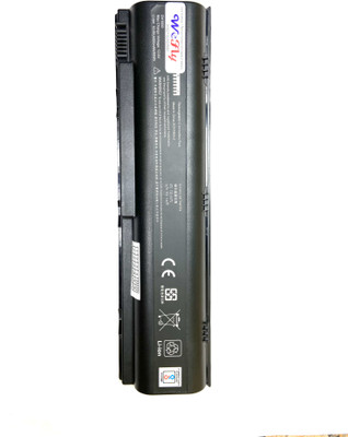 WEFLY Laptop Battery Compatible For HP Pavilion dv1420us 6 Cell Laptop Battery