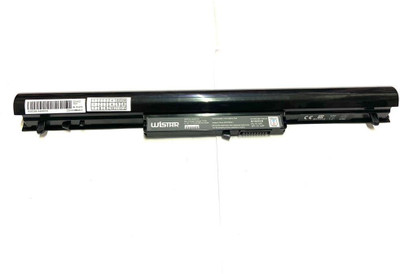 WISTAR VK04 HSTNN-YB4M Battery For HP Pavilion Sleekbook 15-B070SL 4 Cell Laptop Battery