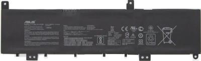 ASUS C31N1636 Laptop Battery for VivoBook Pro 15 N580VD N580GD N580VN M580GD X580VD X580VN X580GD M580VD NX580VD NX580VN NX580GD Series 0B200-02580000 0B200-02580100 0B200-02580200 3 Cell Laptop Battery