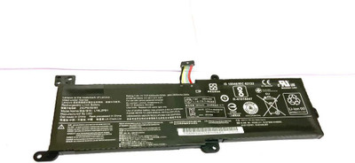 WISTAR L16M2PB3 IdeaPad 320-15ABR 3 Cell Laptop Battery