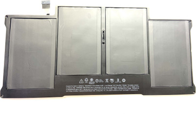 WEFLY Laptop Battery Compatible for Apple MD231LL/A 6 Cell Laptop Battery
