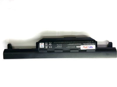 WEFLY Laptop Battery Compatible For Asus Asus R503A-SX111H 6 Cell Laptop Battery