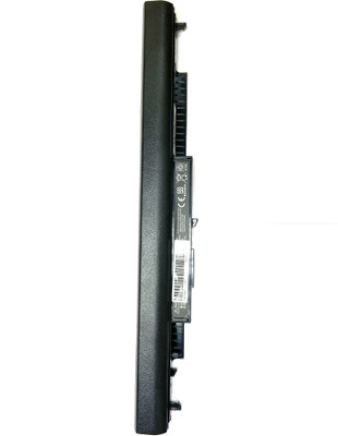 WEFLY Laptop Battery Compatible for HP Pavilion 15-BA012 4 Cell Laptop Battery