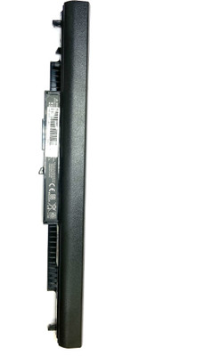 WEFLY Laptop Battery Compatible for HP Pavilion 14-AM013TU 4 Cell Laptop Battery