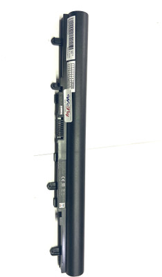 WEFLY Laptop Battery Compatible for Acer Aspire V5-551G 4 Cell Laptop Battery