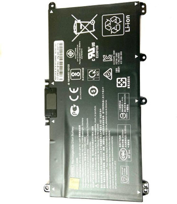 WISTAR HT03XL HSTNN-IB8O Battery For Pavilion 14-dk1xxx 3 Cell Laptop Battery