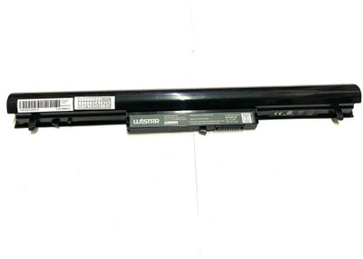 WISTAR VK04 HSTNN-YB4D Battery For HP Pavilion Sleekbook 15-B003SH 4 Cell Laptop Battery
