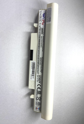 WEFLY Laptop Battery Compatible For Samsung N148P 6 Cell Laptop Battery