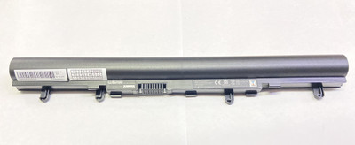 WISTAR Laptop Battery Compatible For Acer Aspire V5-531 4 Cell Laptop Battery
