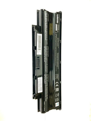 WISTAR J1KND 07XFJJ Battery for Dell Inspiron 14R-2265 6 Cell Laptop Battery
