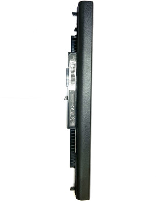 WEFLY Laptop Battery Compatible for HP Pavilion 14-AC030TX 4 Cell Laptop Battery