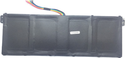 Acer LAPTOP BATTERY FOR Chromebook 13 C810, CB5-311, ES1-572-5910, ES1-711-C089, ES1-711-C5QT, ES1-711-C6K6 4 Cell Laptop Battery