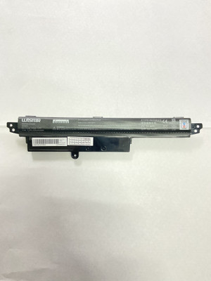WISTAR Laptop Battery Compatible for Asus VivoBook F200MA-BING-KX448B 4 Cell Laptop Battery