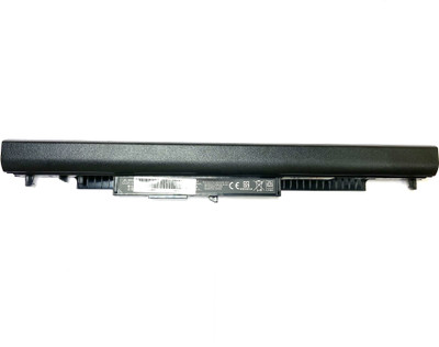 WEFLY Laptop Battery Compatible for HP Pavilion 15-BA002NM 4 Cell Laptop Battery