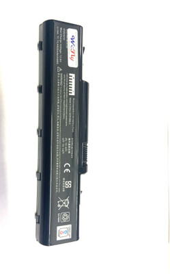 WEFLY Laptop Battery Compatible for Acer Aspire 5542-1462 6 Cell Laptop Battery