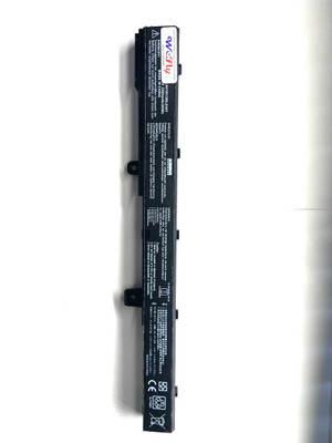 WEFLY Laptop Battery Compatible For Asus D550M 4 Cell Laptop Battery