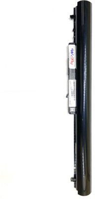WEFLY Laptop Battery For OA04 15-G065NL 14-R052TU 14-R111NF 4 Cell Laptop Battery