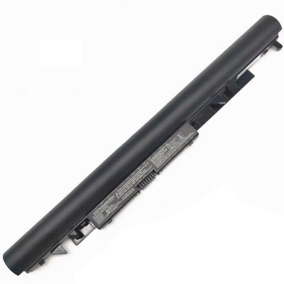 eSourcings JC04 Laptop Battery Compatible for HP Pavilion 14-BS079NIA 14-BS084NG 14-BS084NIA 14-BS084TX 14-BS085NG 14-BS086NG 14-BS086TX 14-BS087NG 14-BS087NIA Laptop Battery 4 Cell Laptop Battery