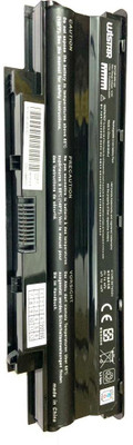 WISTAR J1KND 0YXVK2 Battery for Dell Inspiron 14RN-985DBK 6 Cell Laptop Battery