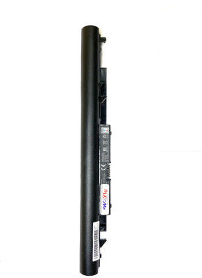 WEFLY Laptop Battery Compatible For HP Pavilion 17-BS097ND 4 Cell Laptop Battery
