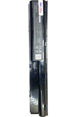 WEFLY Laptop Battery Compatible For HP HSTNN-I98C-5 6 Cell Laptop Battery