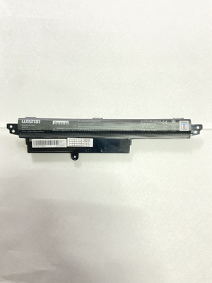 WISTAR Laptop Battery Compatible for Asus VivoBook F200MA-KX350D 4 Cell Laptop Battery