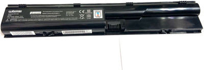 WISTAR HSTNN-XB2R HSTNN-XB2T Laptop Battery for ProBook 4540S 6 Cell Laptop Battery