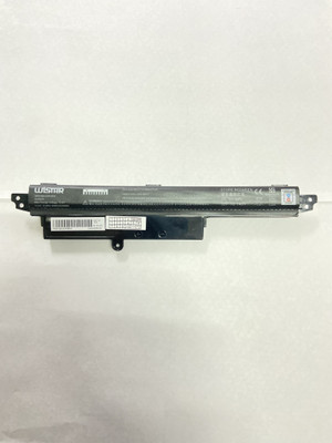 WISTAR Laptop Battery Compatible for Asus VivoBook F200MA-KX368B 4 Cell Laptop Battery
