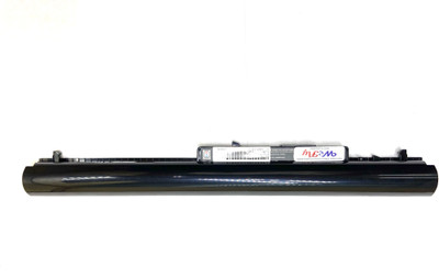 WEFLY Laptop Battery Compatible For OA04 15-R062NO 15-R063ER 4 Cell Laptop Battery
