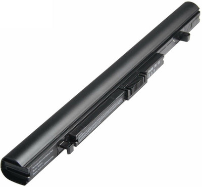 TechSonic Portege A30 Z20 PA5212U-1BRS PABAS283 6 Cell Laptop Battery