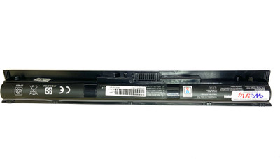 WEFLY Laptop Battery Compatible For HP Pavilion 15-AB209NK 4 Cell Laptop Battery