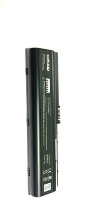 WISTAR HSTNN-DB32 HSTNN-DB42 HSTNN-IB31 Battery for HP Pavilion dv2219tx 6 Cell Laptop Battery