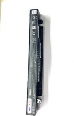 WEFLY Laptop Battery Compatible For Asus K450LB 4 Cell Laptop Battery