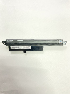 WISTAR Laptop Battery Compatible for Asus VivoBook X200CA-9B 4 Cell Laptop Battery