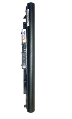WEFLY Laptop Battery Compatible for JC04 HP 15-bw073nr 15-bw072nr 15-bw000nv 15-bw000nf 15-bw000nb 15-bw001ne 15-bw001au 15-bw001ds 15-bw001la 15-bw001ur 15-bw001ax 15-bw001nl 15-bw002wm 15-bw002nl 15-bw002au 15-bw002la 15-bw002nv 15-bw002nw 15-bw003wm 15-bw003ax 15-bw003ds 15-bw003ne 15-bw003nk 15-
