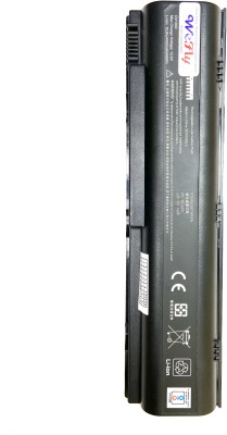 WEFLY Laptop Battery Compatible For HP G5002TU 6 Cell Laptop Battery