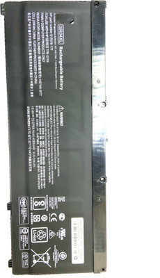 WEFLY Laptop Battery Compatible for SR04XL Pavilion 15-cb004ng 15-cb005ng 3 Cell Laptop Battery