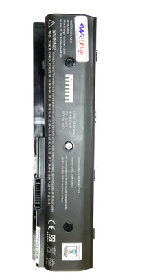 WEFLY Laptop Battery Compatible For HP Pavilion DV6-7001EV 6 Cell Laptop Battery