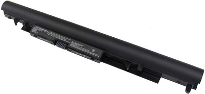 eSourcings JC04 Laptop Battery Compatible for HP Pavilion 15G-BR016TX 15G-BR100TX 15G-BR101TX 15G-BR102TX 15G-BR103TX 15G-BR104TX 15G-BR105TX 15G-BR106TX 15G-BR108TX Laptop Battery 4 Cell Laptop Battery