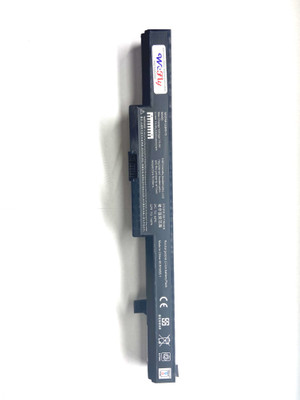 WEFLY Laptop Battery Compatible For Lenovo IdeaPad M4450 Series 6 Cell Laptop Battery
