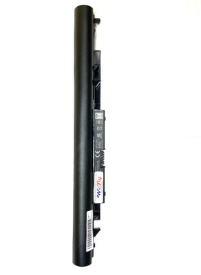 WEFLY Laptop Battery Compatible For HP Pavilion 15-BW648UR 4 Cell Laptop Battery