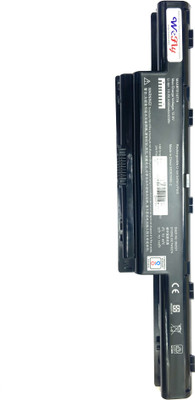 WEFLY Laptop Battery Compatible for Acer Aspire 4741 E1 E1-421 E1-431 E1-471 E1-471G E1-521 E1-531 E1-531G E1-571 E1-571G V3-471 V3-471G V3-531 V3-551 V3-551G V3-571 V3-571G V3-731 V3-731G V3-771 V3-771G V3-772 V3-772G 6 Cell Laptop Battery