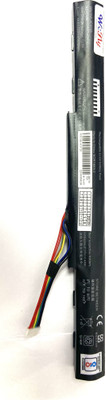 WEFLY Laptop Battery Compatible forAcer Aspire E5-475G-52MT 4 Cell Laptop Battery