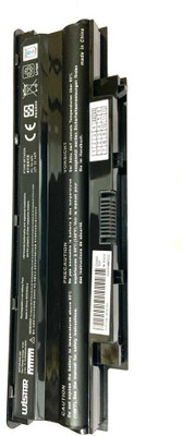 WISTAR J1KND P07F002 P11G Battery for Dell Inspiron 14R-2265 14R-2265MRB 6 Cell Laptop Battery
