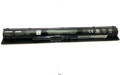 WISTAR HSTNN-DB6T HSTNN-LB6R Battery for HP Pavilion 15-AB009NQ 4 Cell Laptop Battery