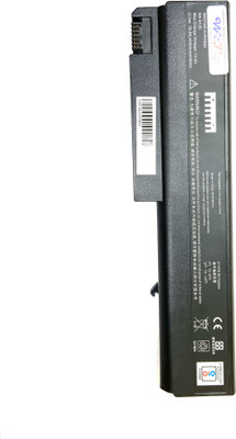 WEFLY Laptop Battery Compatible for HP compaq Business Notebook nc6320 6 Cell Laptop Battery