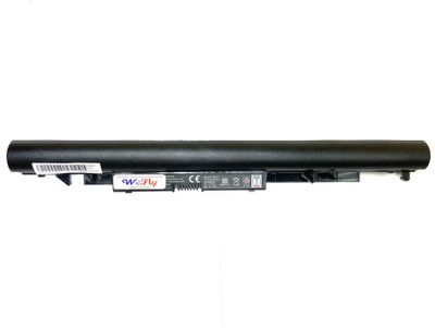 WEFLY Laptop Battery Compatible For HP Pavilion 15-BW543AU 4 Cell Laptop Battery